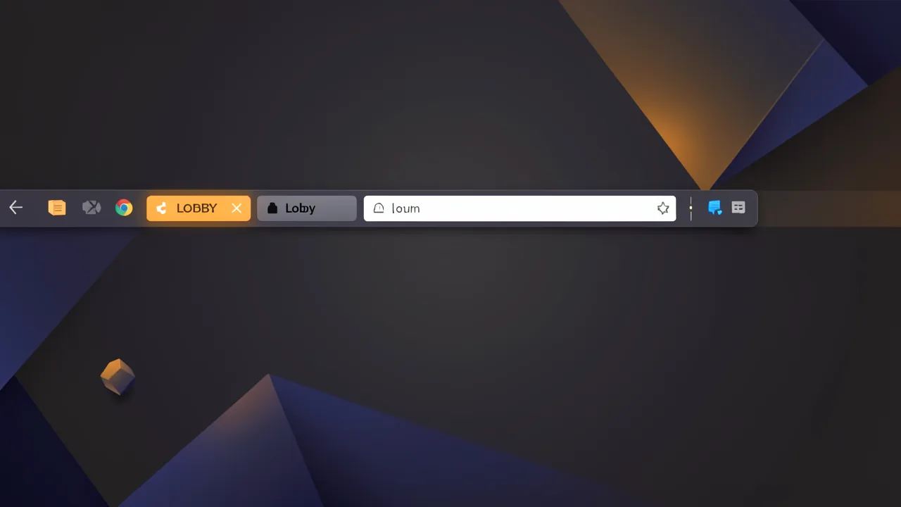 How favicon generation breaks in AI builders and how we fixed reconciliation