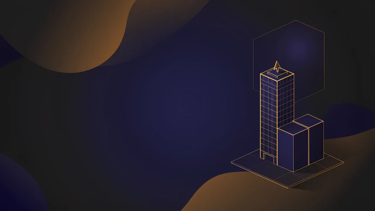 Create a Stunning Agency Website with BYOB