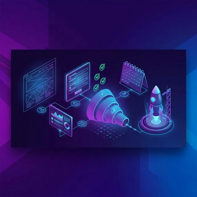 How to Validate a Startup Idea in 30 Days Without Hiring Developers