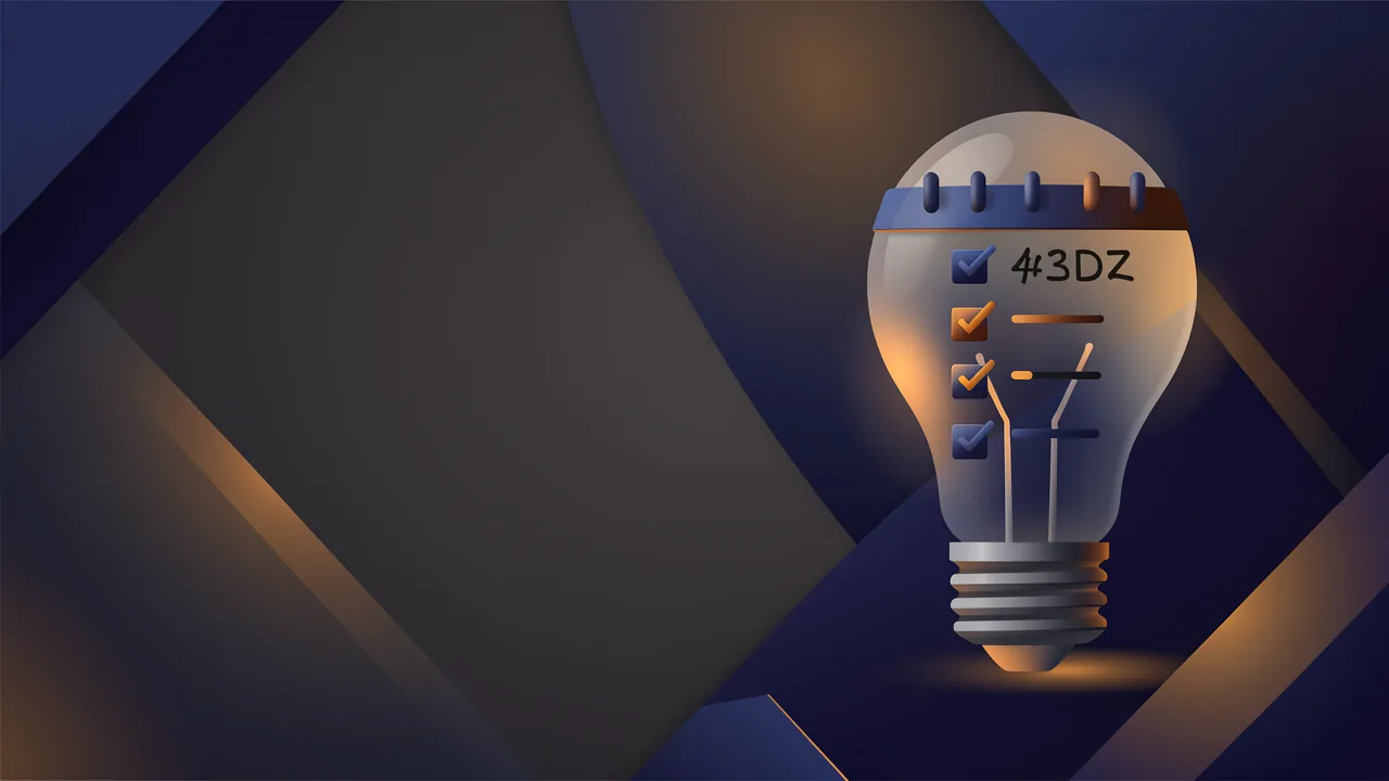 How to Validate a Startup Idea in 30 Days Without Hiring Developers