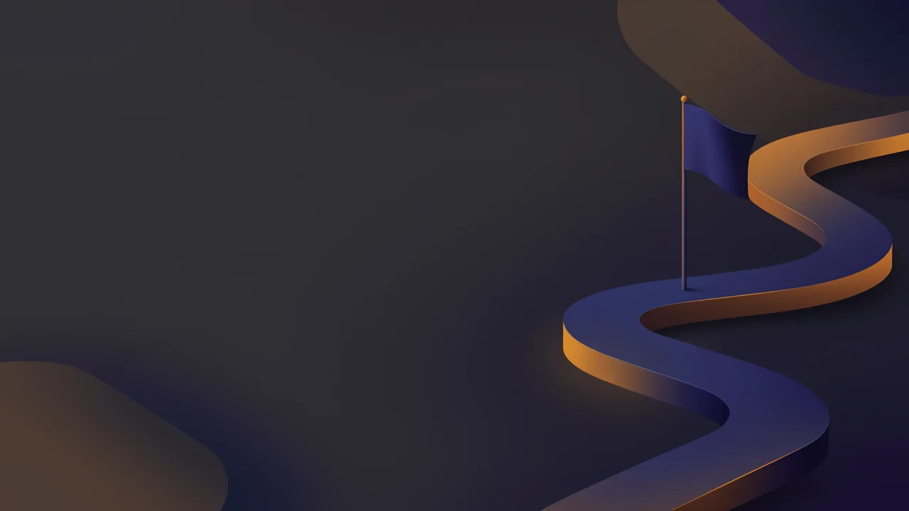 Getting Started with AI-Powered Development