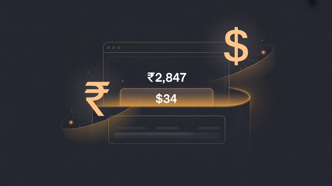 BYOB Credit-Based Pricing Explained — No Subscriptions, Pay As You Go