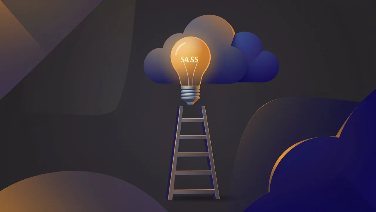 How to Build a SaaS Product as a Non-Technical Founder in 2026