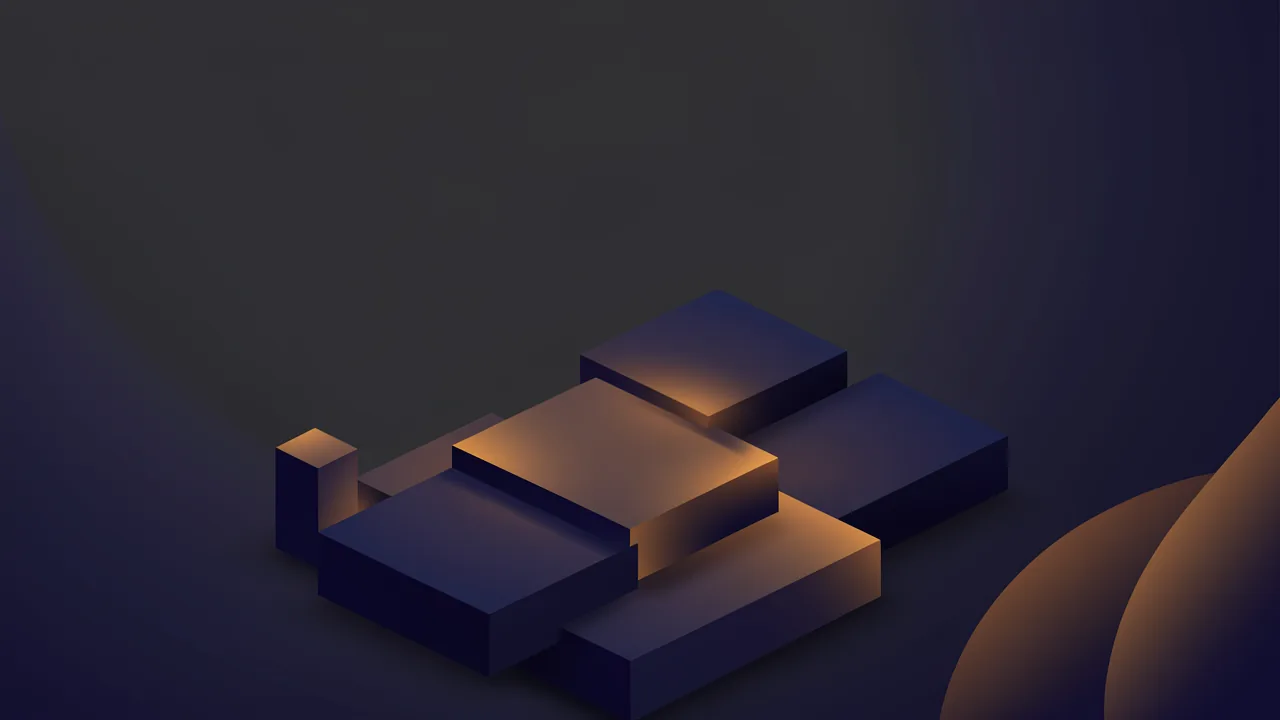SvelteKit Best Practices for 2024