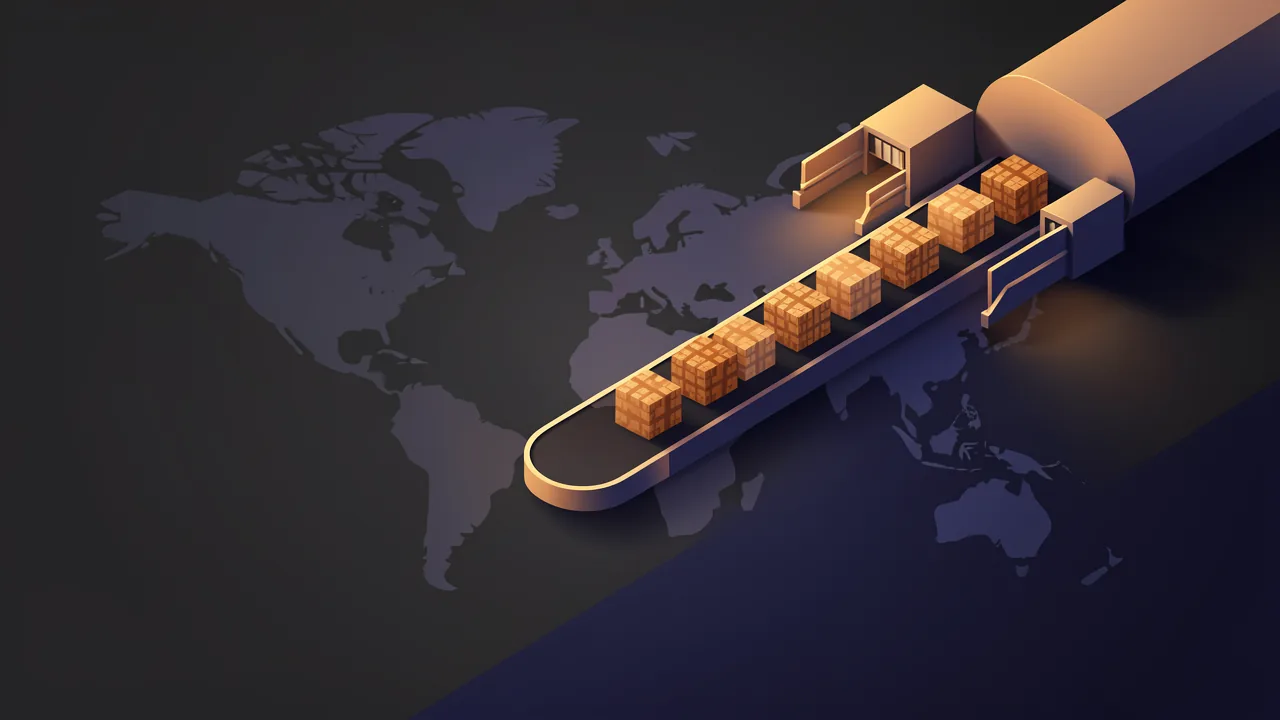 How one click deploy ships to the edge: cache patterns, R2, and atomic rollouts