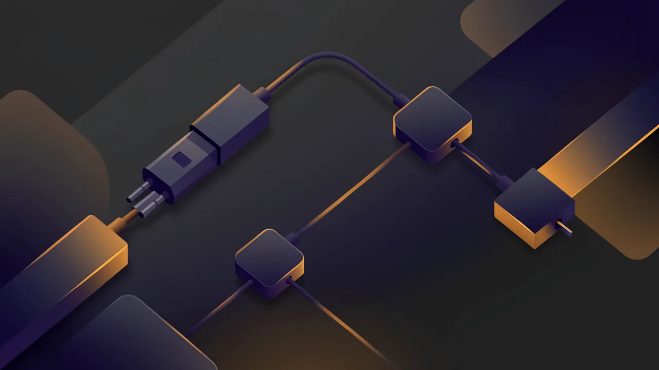 Zapier vs Make vs Custom Automation: When to Build Your Own Workflow Tools