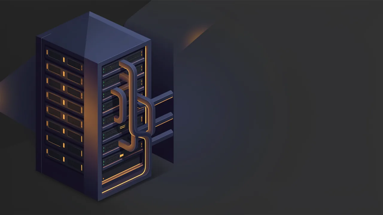 Backend Development Best Practices for Modern Apps