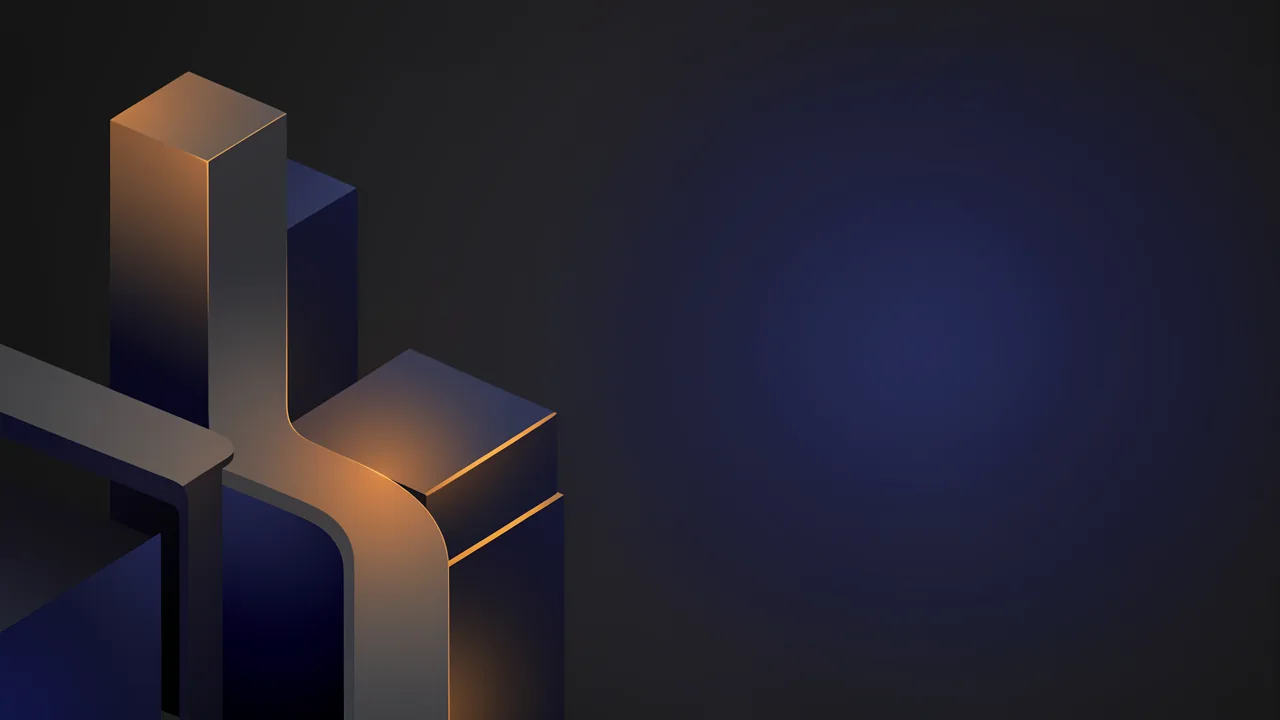 Webflow vs WordPress vs Custom Code, How to Choose Your Website Stack