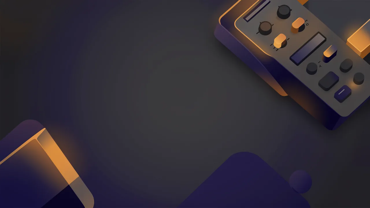 The Complete Guide to BYOB Features