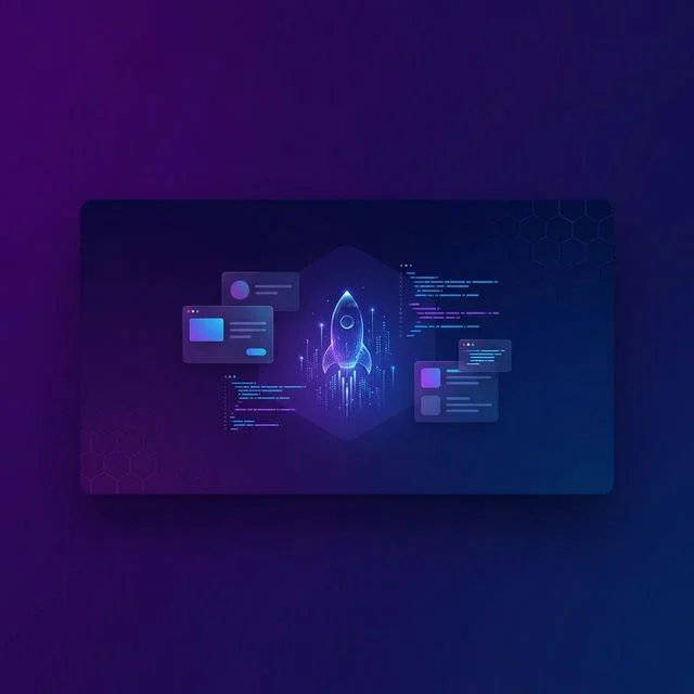 How to Build a SaaS Product as a Non-Technical Founder in 2026