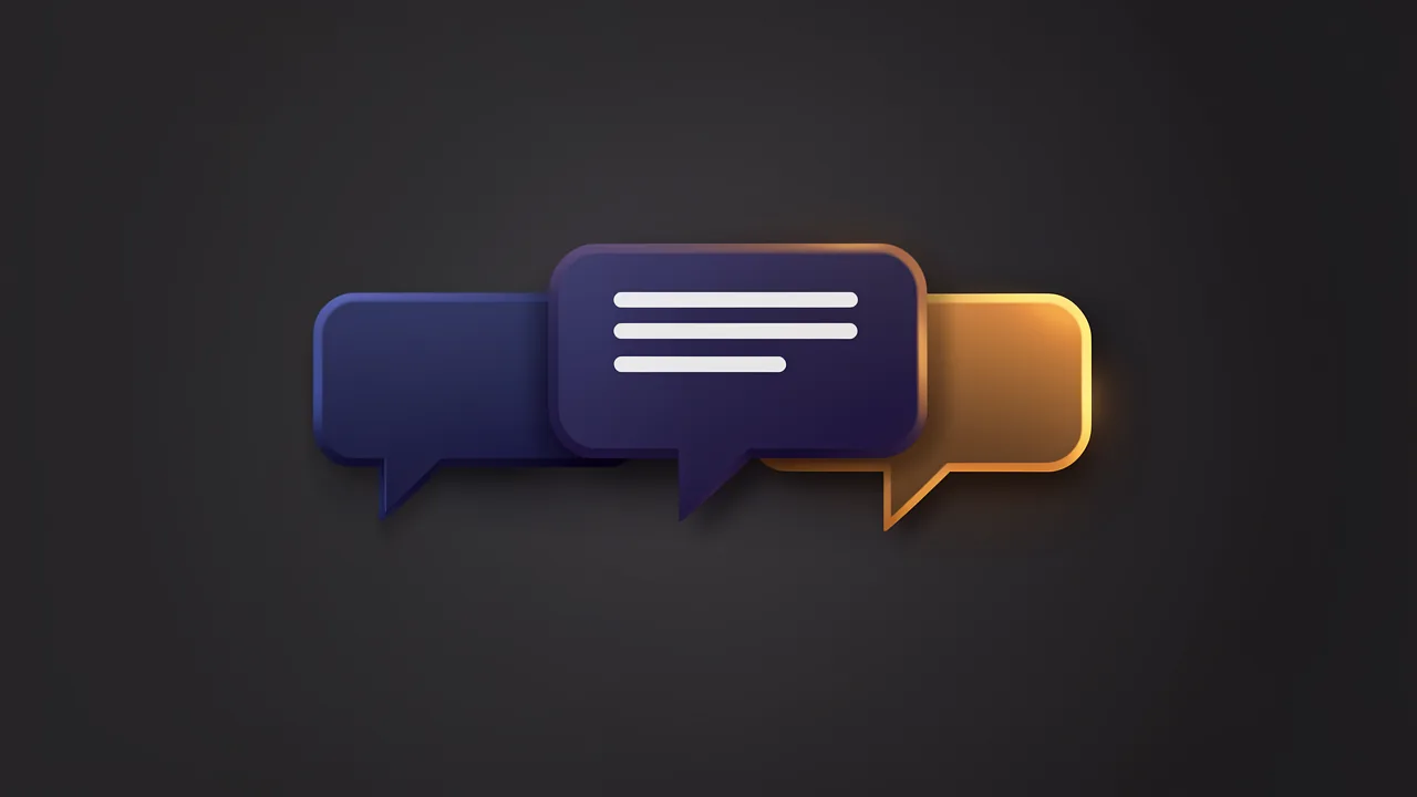 Slack vs Microsoft Teams vs Discord for Remote Teams, Which Collaboration Tool Wins?