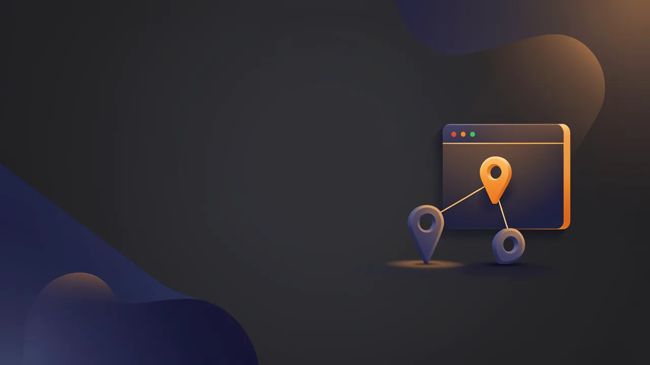 MCP-Powered Testing Routes: How BYOB Connects Runtime and Browser