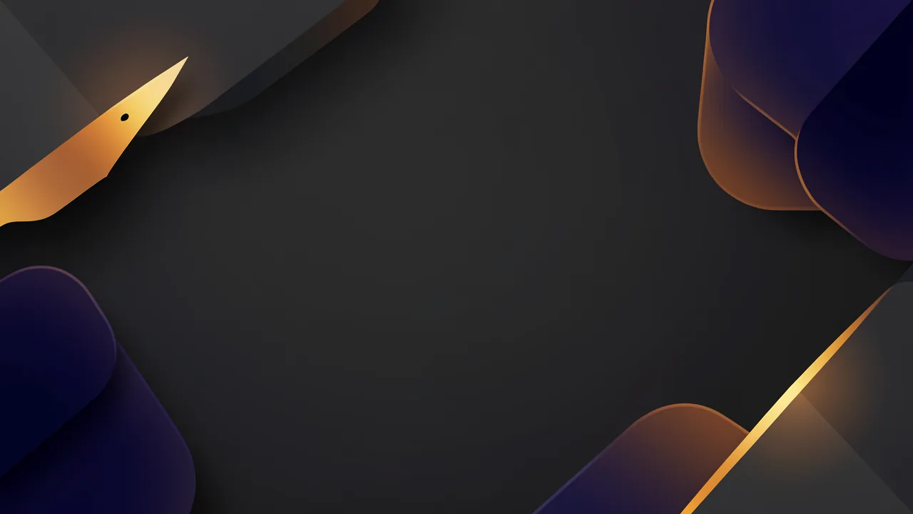 Build a Beautiful Blog Website with BYOB