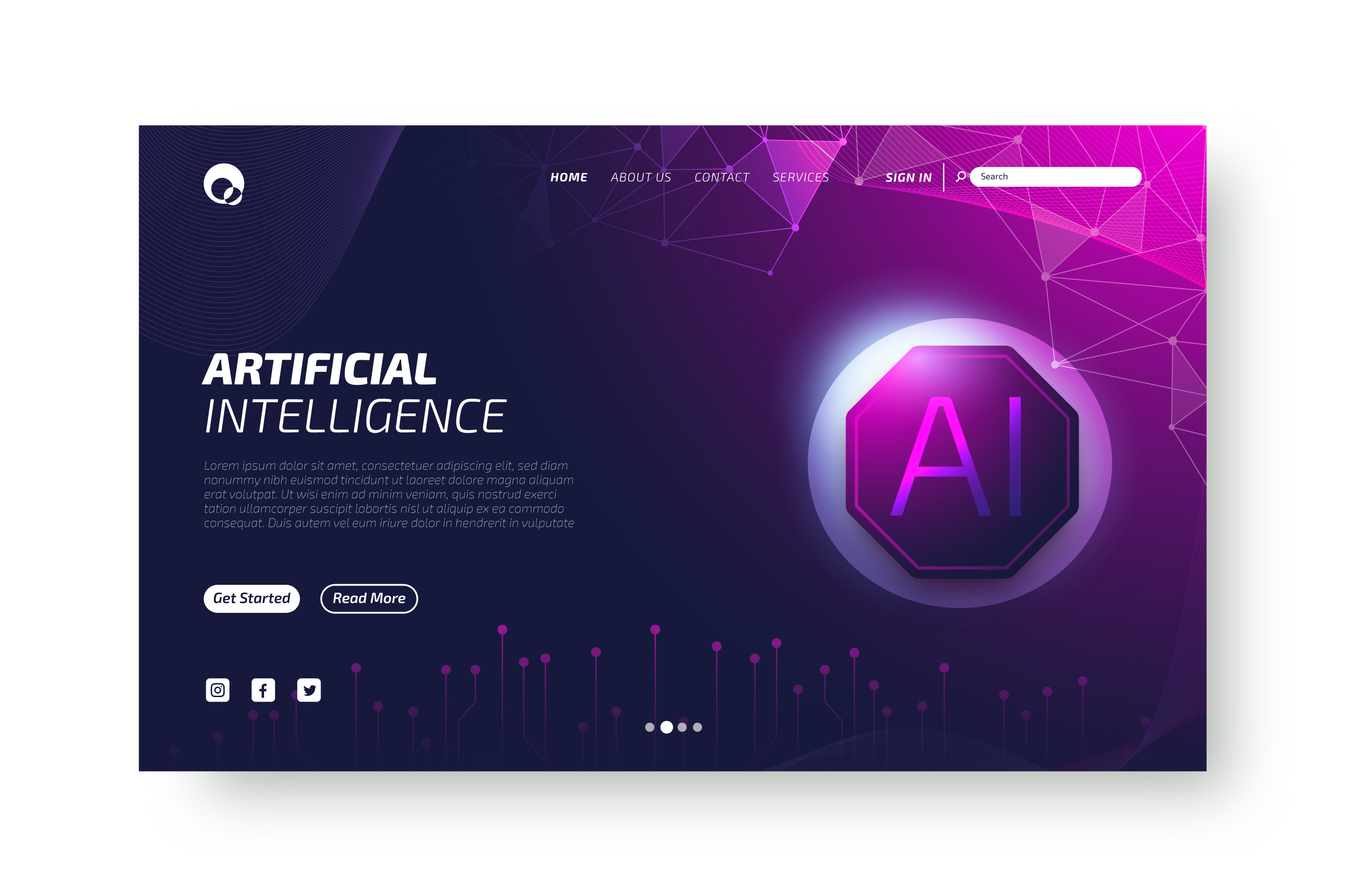 What is AI Website Building? — Create Professional Sites in Hours Without Coding
