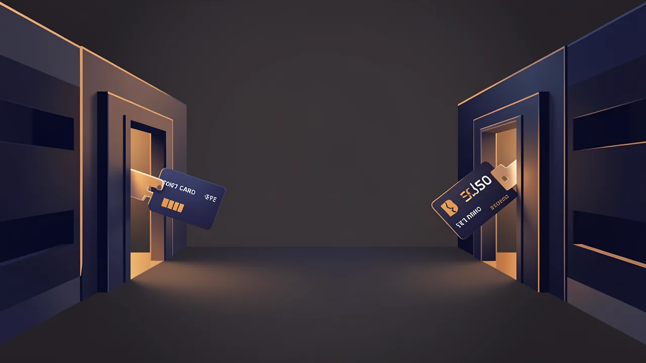 Why auth breaks across subdomains: session traps and the multi domain fix