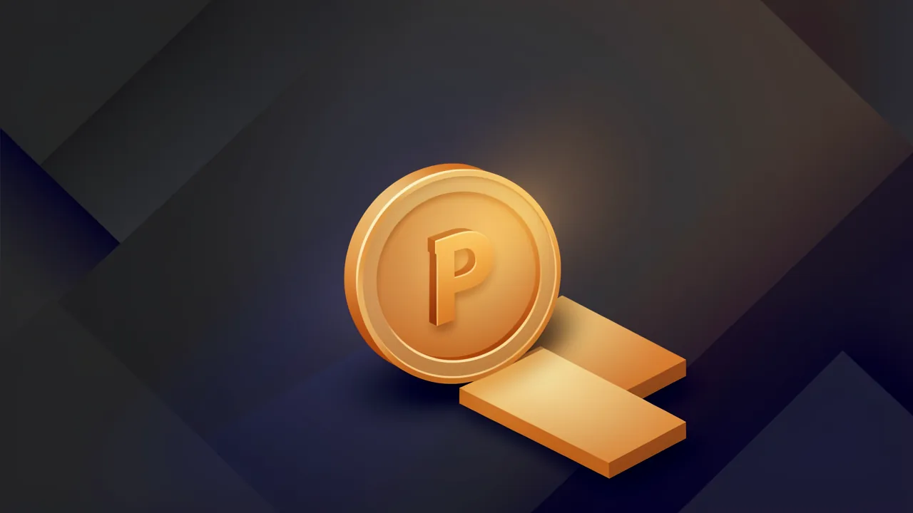 BYOB Credit-Based Pricing Explained: No Subscriptions, Pay As You Go