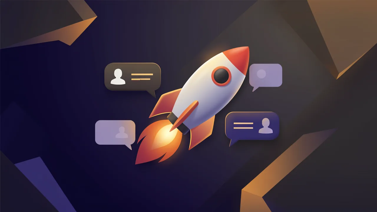 How Freelancers Use BYOB to Deliver Projects Faster