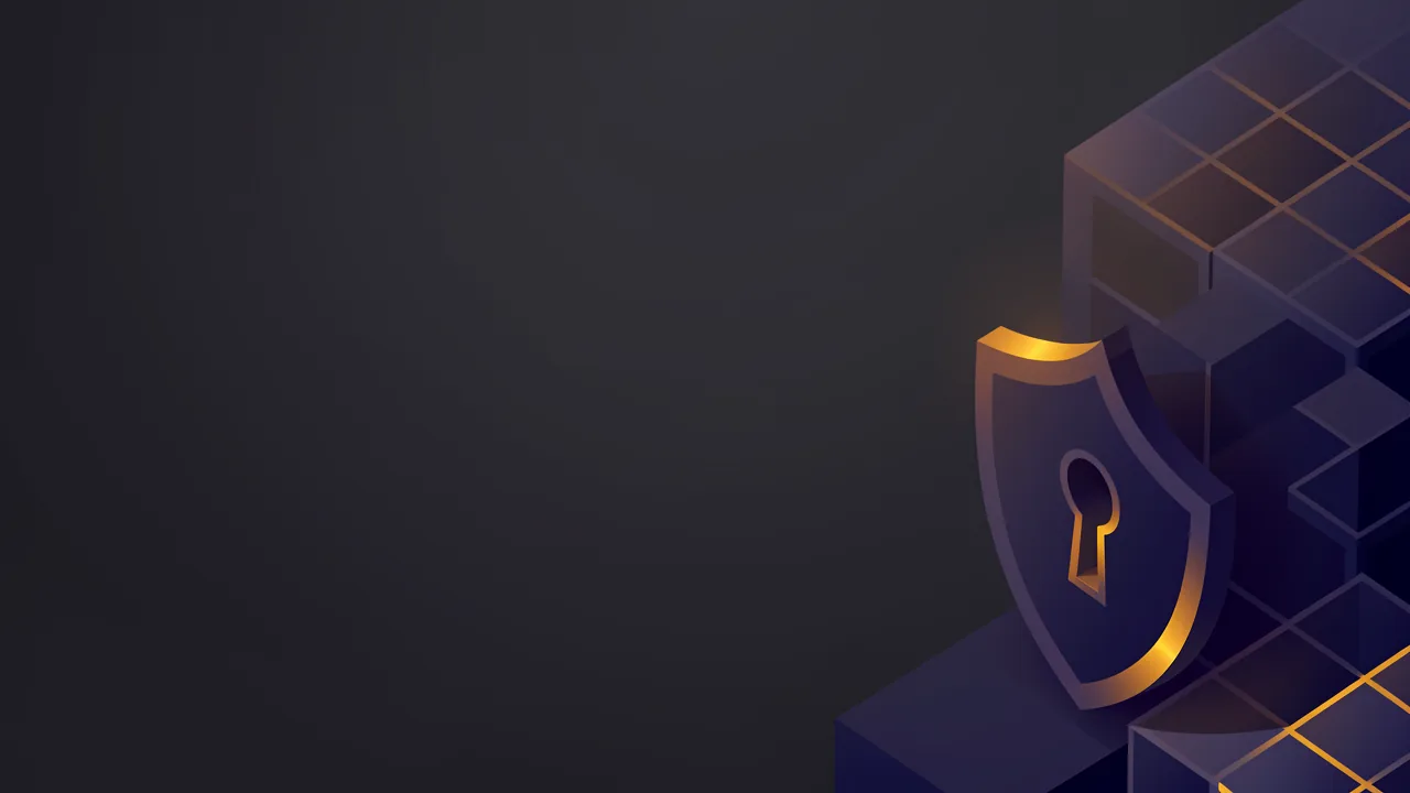 Layered shields around workspaces, audit logs, and access