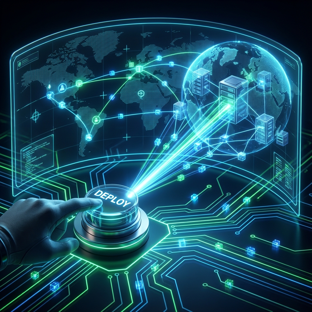 Screenshot of v0's interface showing the 